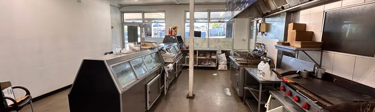 Offices commercial property for lease at 3/127-131 Colburn Avenue Victoria Point QLD 4165