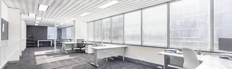 Offices commercial property for lease at Level 3/35 Spring Street Bondi Junction NSW 2022