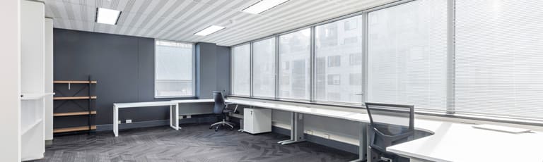Offices commercial property for lease at Level 3/35 Spring Street Bondi Junction NSW 2022