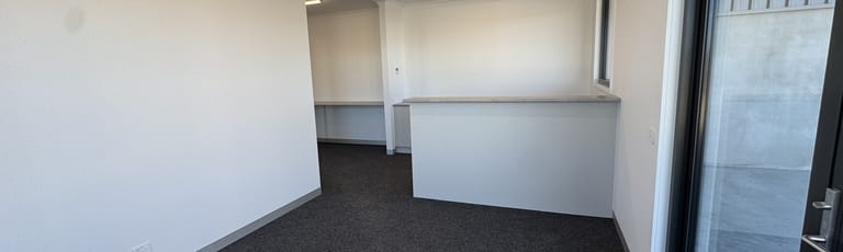 Factory, Warehouse & Industrial commercial property for lease at 26 Fallon Street Albury NSW 2640
