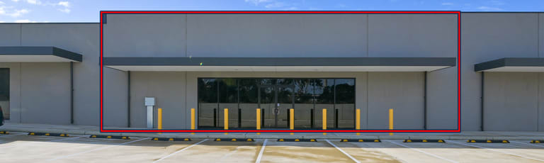 Factory, Warehouse & Industrial commercial property for lease at 3/24 Dooley Street Naval Base WA 6165