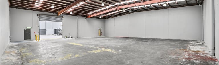 Offices commercial property for lease at 73 Hallam South Road Hallam VIC 3803