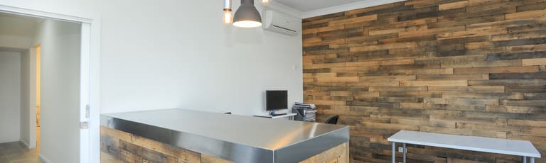 Offices commercial property for lease at 14 Sahra Grove Carrum Downs VIC 3201