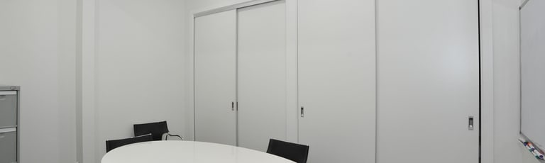 Offices commercial property for lease at 14 Sahra Grove Carrum Downs VIC 3201