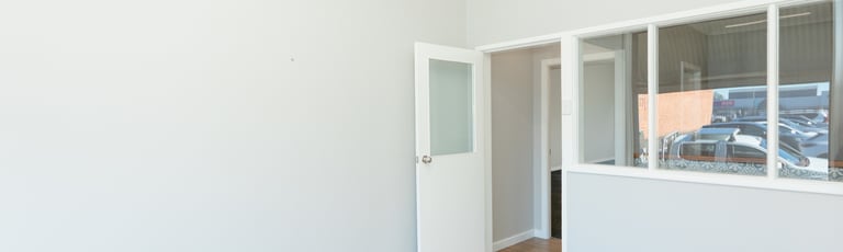 Offices commercial property for lease at 34 Church Street Maitland NSW 2320