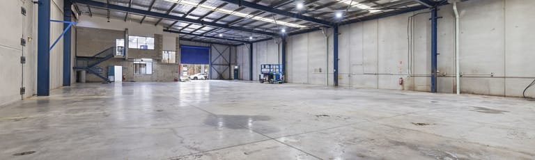 Factory, Warehouse & Industrial commercial property for lease at 354 Horsley Road Milperra NSW 2214