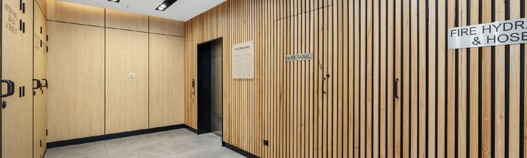 Offices commercial property for lease at Level 4/260 La Trobe Street Melbourne VIC 3000
