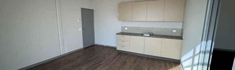 Factory, Warehouse & Industrial commercial property for lease at Unit 5/51 Rushdale Street Knoxfield VIC 3180