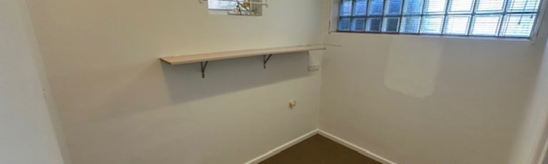 Offices commercial property for lease at 281 Mill Point Road South Perth WA 6151