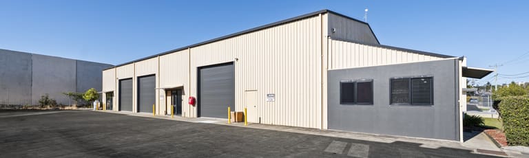 Factory, Warehouse & Industrial commercial property for lease at 3 Accolade Avenue Morisset NSW 2264