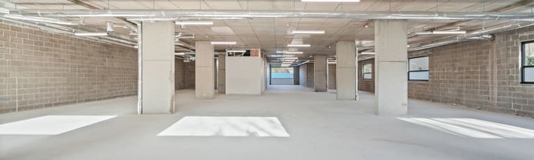 Medical / Consulting commercial property for lease at Ground Floor/637-639 Nepean Highway Brighton East VIC 3187