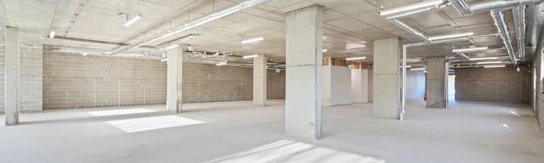 Medical / Consulting commercial property for lease at Ground Floor/637-639 Nepean Highway Brighton East VIC 3187