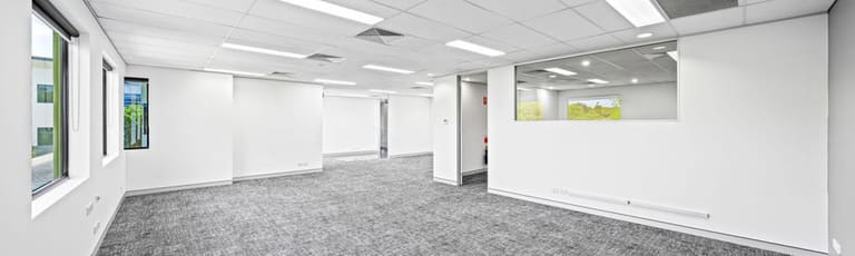 Offices commercial property for lease at Building 21, 2404 Logan Road Eight Mile Plains QLD 4113