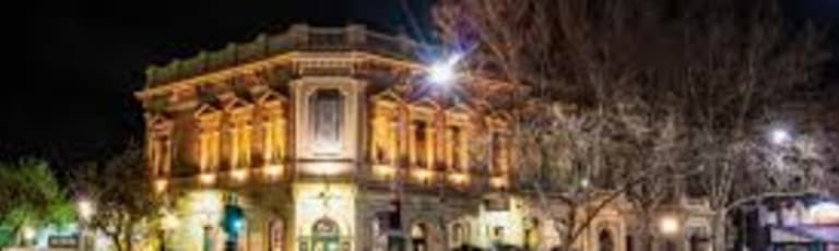 Hotel, Motel, Pub & Leisure commercial property for lease at Adelaide SA 5000