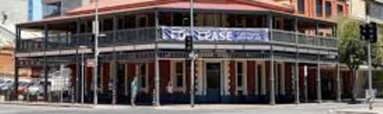 Hotel, Motel, Pub & Leisure commercial property for lease at Adelaide SA 5000