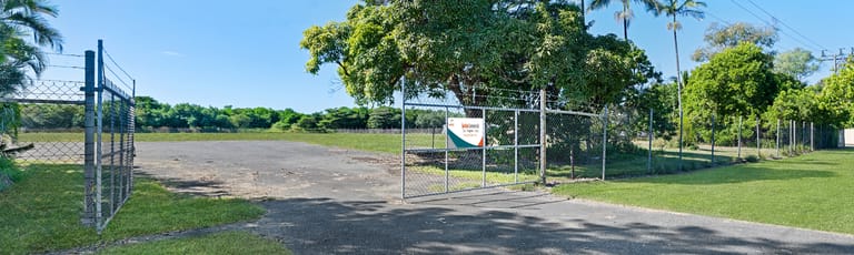 Other commercial property for lease at 1 Ron Searle Drive Mackay Harbour QLD 4740