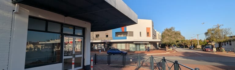 Shop & Retail commercial property for lease at 829 Beaufort Street Inglewood WA 6052
