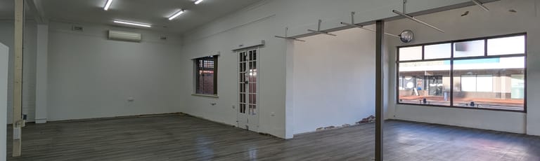 Shop & Retail commercial property for lease at 829 Beaufort Street Inglewood WA 6052
