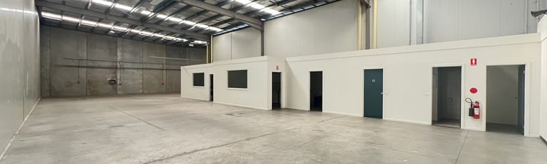 Offices commercial property for lease at 9/42-44 Garden Boulevard Dingley Village VIC 3172 Offices commercial property for lease at 9/42-44 Garden Boulevard Dingley Village VIC 3172