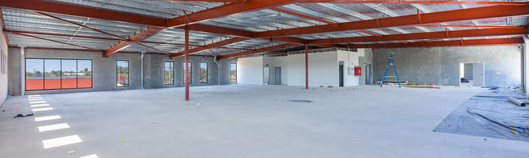 Medical / Consulting commercial property for lease at 102 Tuckey Street Mandurah WA 6210