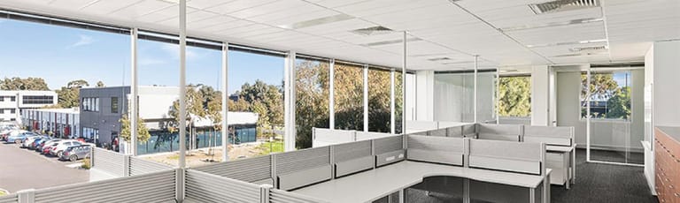 Offices commercial property for lease at 2 Gilda Court Mulgrave VIC 3170