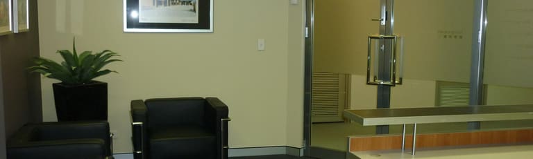 Offices commercial property for lease at 12/380 Pennant Hills Road Pennant Hills NSW 2120