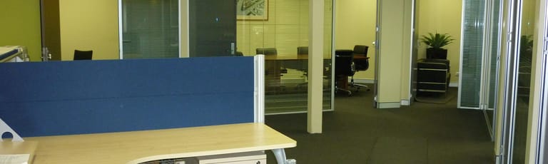 Offices commercial property for lease at 12/380 Pennant Hills Road Pennant Hills NSW 2120
