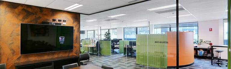 Offices commercial property for lease at Level 3/435 Roberts Road Subiaco WA 6008