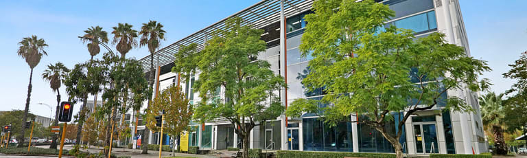 Offices commercial property for lease at Level 3/435 Roberts Road Subiaco WA 6008