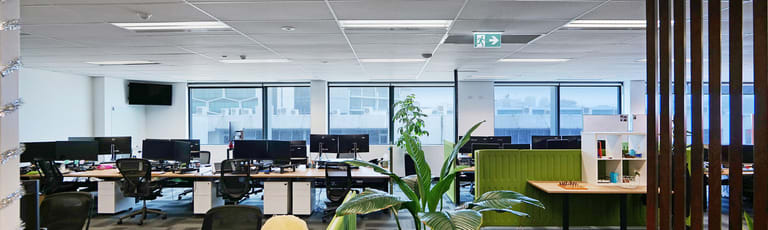 Offices commercial property for lease at Level 3/435 Roberts Road Subiaco WA 6008