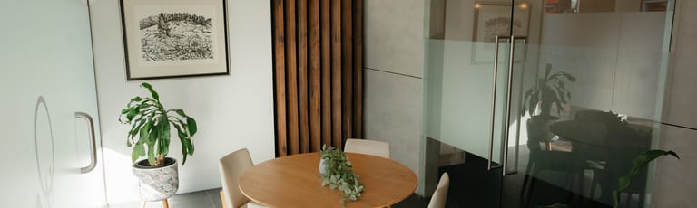Shop & Retail commercial property for lease at Shop 2/743 Military Road Mosman NSW 2088