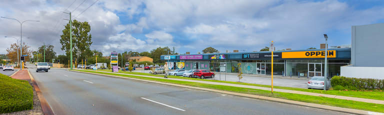 Shop & Retail commercial property for lease at 6/325 Harborne Street Osborne Park WA 6017