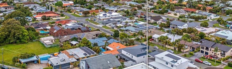 Medical / Consulting commercial property for lease at 178 Ashmore Road Benowa QLD 4217