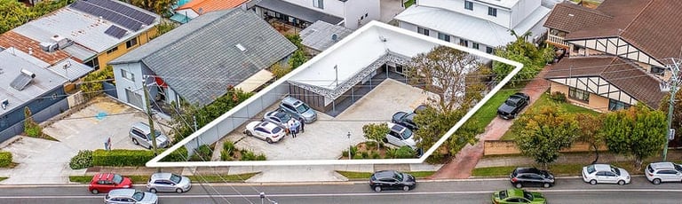 Medical / Consulting commercial property for lease at 178 Ashmore Road Benowa QLD 4217