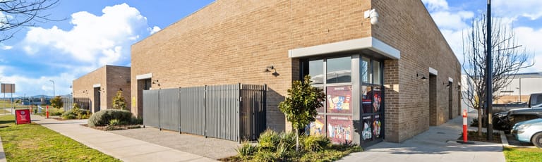 Shop & Retail commercial property for lease at Ground  Shop 4 (1.1)/47 Rose Street Murrumbateman NSW 2582