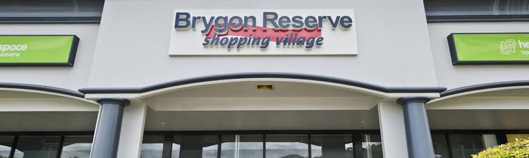Offices commercial property for lease at Lot 3/1 Brygon Creek Drive Upper Coomera QLD 4209