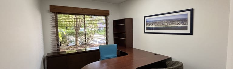 Showrooms / Bulky Goods commercial property for lease at 1/11 Karp Court Bundall QLD 4217