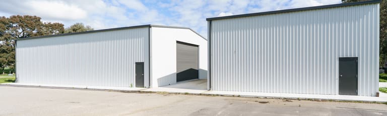 Other commercial property for lease at Part of 451 Padbury Avenue Millendon WA 6056