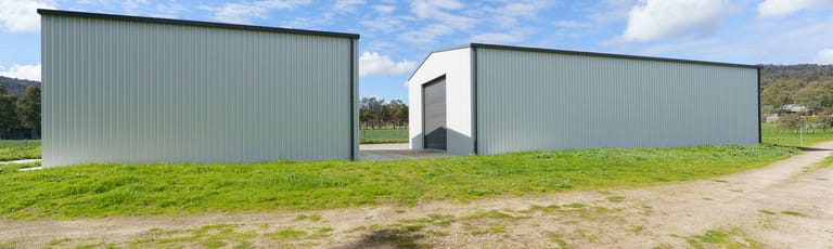 Other commercial property for lease at Part of 451 Padbury Avenue Millendon WA 6056