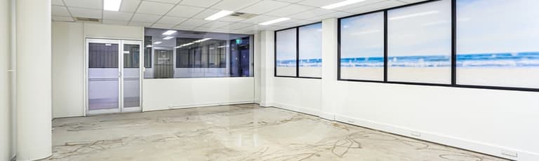 Offices commercial property for lease at 226 CONDAMINE STREET Manly Vale NSW 2093