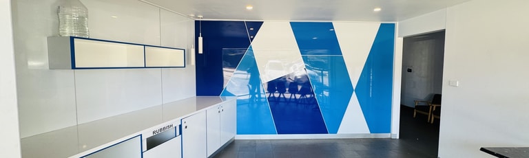 Showrooms / Bulky Goods commercial property for lease at 714 Pittwater Road Brookvale NSW 2100