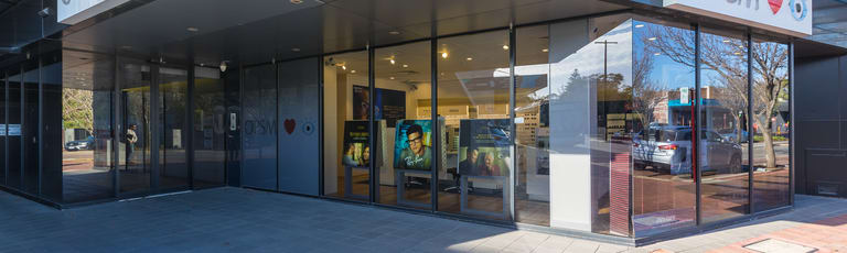 Offices commercial property for lease at 1 & 5/180 Scarborough Beach Mount Hawthorn WA 6016