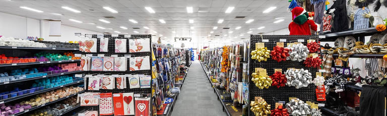 Showrooms / Bulky Goods commercial property for lease at 4/286-288 Maroondah Highway Chirnside Park VIC 3116