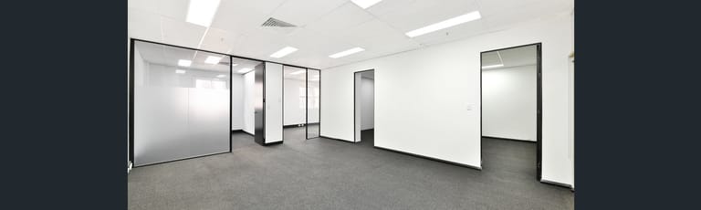 Offices commercial property for lease at 104 Bathurst Street Sydney NSW 2000