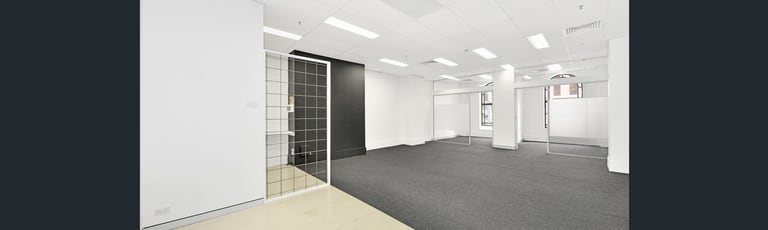 Offices commercial property for lease at 104 Bathurst Street Sydney NSW 2000