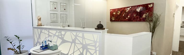 Shop & Retail commercial property for lease at 4/31 Cotton Tree Parade Maroochydore QLD 4558