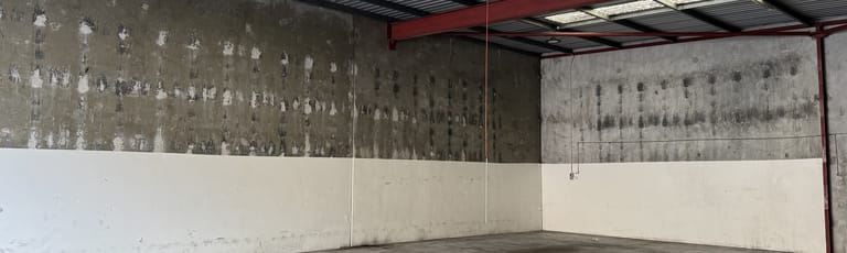 Factory, Warehouse & Industrial commercial property for lease at 1/11 Oxleigh Drive Malaga WA 6090