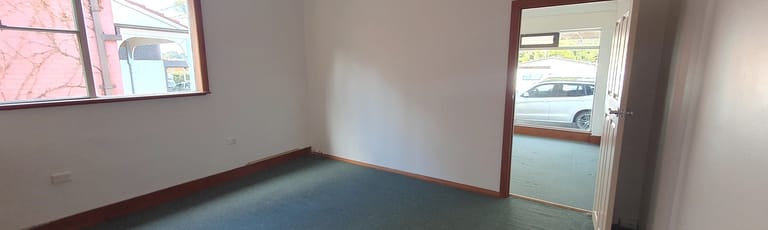 Shop & Retail commercial property for lease at 1/99 RAILWAY PDE Mortdale NSW 2223