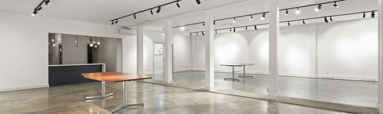 Shop & Retail commercial property for lease at 5-7 Clarence Street Bentleigh East VIC 3165