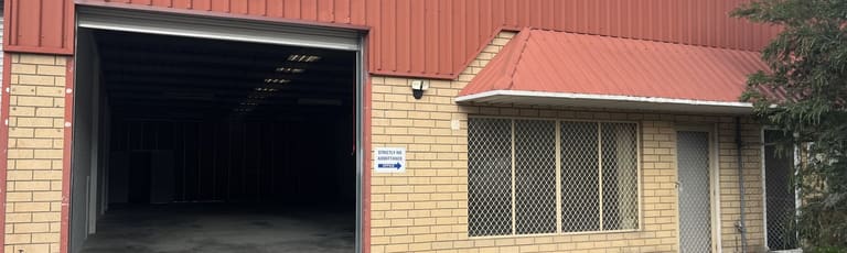 Shop & Retail commercial property for lease at Shop 3/11 Roper Street O'connor WA 6163